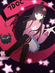 吃瓜大赛51入口在线看